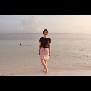 Meet your Posher, Camden